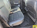 2023 Ford F-150 SuperCrew Cab 4WD Pickup for sale #25T1010A - photo 15