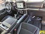2023 Ford F-150 SuperCrew Cab 4WD Pickup for sale #25T1010A - photo 17