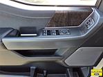 2023 Ford F-150 SuperCrew Cab 4WD Pickup for sale #25T1010A - photo 18