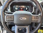 2023 Ford F-150 SuperCrew Cab 4WD Pickup for sale #25T1010A - photo 19