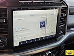 2023 Ford F-150 SuperCrew Cab 4WD Pickup for sale #25T1010A - photo 21