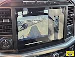 2023 Ford F-150 SuperCrew Cab 4WD Pickup for sale #25T1010A - photo 22