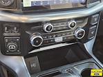 2023 Ford F-150 SuperCrew Cab 4WD Pickup for sale #25T1010A - photo 23