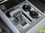 2023 Ford F-150 SuperCrew Cab 4WD Pickup for sale #25T1010A - photo 24