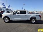 2023 Ford F-150 SuperCrew Cab 4WD Pickup for sale #25T1010A - photo 4