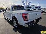 2023 Ford F-150 SuperCrew Cab 4WD Pickup for sale #25T1010A - photo 5