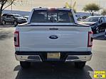 2023 Ford F-150 SuperCrew Cab 4WD Pickup for sale #25T1010A - photo 6