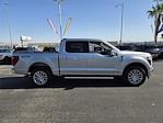 2025 Ford F-150 SuperCrew Cab 4x4 Pickup for sale #25T1012A - photo 10