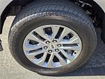 2025 Ford F-150 SuperCrew Cab 4x4 Pickup for sale #25T1012A - photo 11