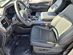 2025 Ford F-150 SuperCrew Cab 4x4 Pickup for sale #25T1012A - photo 12