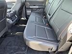 2025 Ford F-150 SuperCrew Cab 4x4 Pickup for sale #25T1012A - photo 13