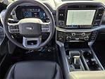 2025 Ford F-150 SuperCrew Cab 4x4 Pickup for sale #25T1012A - photo 14