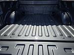 2025 Ford F-150 SuperCrew Cab 4x4 Pickup for sale #25T1012A - photo 15
