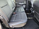 2025 Ford F-150 SuperCrew Cab 4x4 Pickup for sale #25T1012A - photo 16
