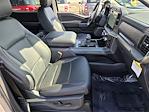 2025 Ford F-150 SuperCrew Cab 4x4 Pickup for sale #25T1012A - photo 17