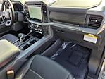 2025 Ford F-150 SuperCrew Cab 4x4 Pickup for sale #25T1012A - photo 18