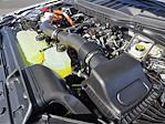 2025 Ford F-150 SuperCrew Cab 4x4 Pickup for sale #25T1012A - photo 19