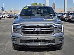 2025 Ford F-150 SuperCrew Cab 4x4 Pickup for sale #25T1012A - photo 3