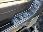 2025 Ford F-150 SuperCrew Cab 4x4 Pickup for sale #25T1012A - photo 20