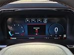 2025 Ford F-150 SuperCrew Cab 4x4 Pickup for sale #25T1012A - photo 22
