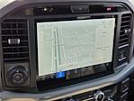 2025 Ford F-150 SuperCrew Cab 4x4 Pickup for sale #25T1012A - photo 23