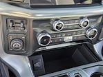 2025 Ford F-150 SuperCrew Cab 4x4 Pickup for sale #25T1012A - photo 25
