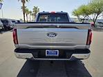 2025 Ford F-150 SuperCrew Cab 4x4 Pickup for sale #25T1012A - photo 8