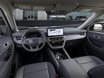 2025 Ford Explorer 4WD SUV for sale #25T1020 - photo 10