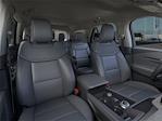 2025 Ford Explorer 4WD SUV for sale #25T1020 - photo 11