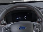 2025 Ford Explorer 4WD SUV for sale #25T1020 - photo 14