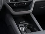 2025 Ford Explorer 4WD SUV for sale #25T1020 - photo 16