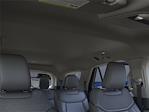 2025 Ford Explorer 4WD SUV for sale #25T1020 - photo 23