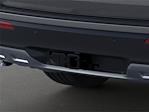 2025 Ford Explorer 4WD SUV for sale #25T1020 - photo 24