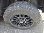 2019 Ford F-250 Crew Cab 4x4 Pickup for sale #25T1025A - photo 3
