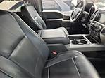 2019 Ford F-250 Crew Cab 4x4 Pickup for sale #25T1025A - photo 4