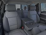 2025 Ford F-150 Super Cab 4x4 Pickup for sale #25T1026 - photo 11
