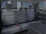 2025 Ford F-150 Super Cab 4x4 Pickup for sale #25T1026 - photo 12