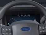 2025 Ford F-150 Super Cab 4x4 Pickup for sale #25T1026 - photo 14