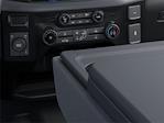 2025 Ford F-150 Super Cab 4x4 Pickup for sale #25T1026 - photo 16