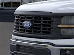 2025 Ford F-150 Super Cab 4x4 Pickup for sale #25T1026 - photo 18