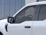 2025 Ford F-150 Super Cab 4x4 Pickup for sale #25T1026 - photo 21