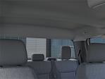 2025 Ford F-150 Super Cab 4x4 Pickup for sale #25T1026 - photo 23