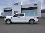 2025 Ford F-150 Super Cab 4x4 Pickup for sale #25T1026 - photo 5