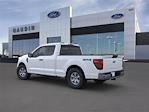 2025 Ford F-150 Super Cab 4x4 Pickup for sale #25T1026 - photo 7