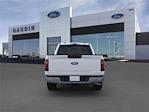 2025 Ford F-150 Super Cab 4x4 Pickup for sale #25T1026 - photo 8