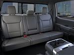 2025 Ford F-150 SuperCrew Cab 4x4 Pickup for sale #25T1029 - photo 12