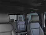 2025 Ford F-150 SuperCrew Cab 4x4 Pickup for sale #25T1029 - photo 23