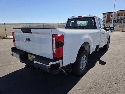 New 2025 Ford F-250 - photo 1