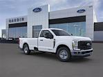 2025 Ford F-250 Regular Cab 4x2 Pickup for sale #25T1033 - photo 1
