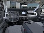 2025 Ford F-250 Regular Cab 4x2 Pickup for sale #25T1033 - photo 10